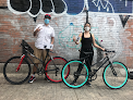 Best Bikes Cozumel thumb 7
